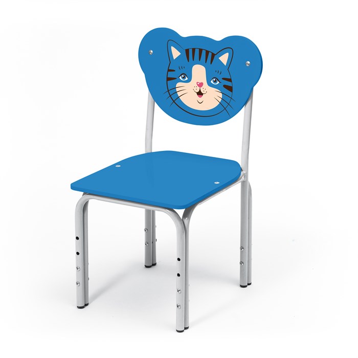 Детские стулья