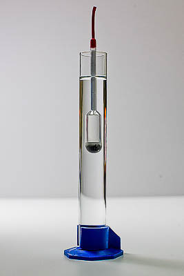 Набор ареометров (20 шт.)