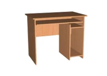 Стол компьютерный